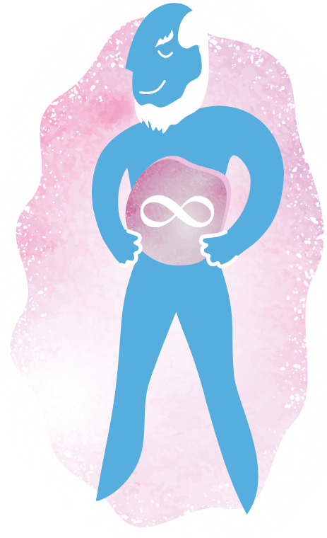 bioman