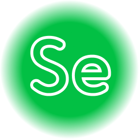 Селен