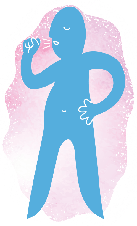 bioman