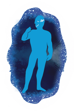 bioman