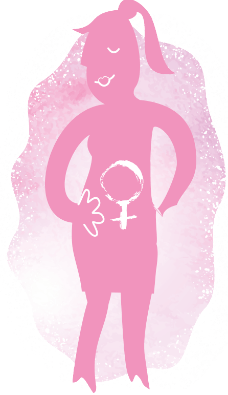 biowoman