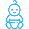 child