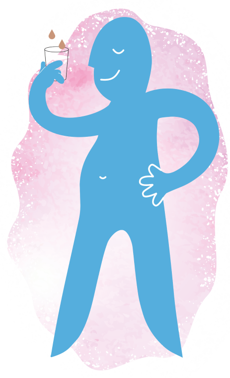 bioman