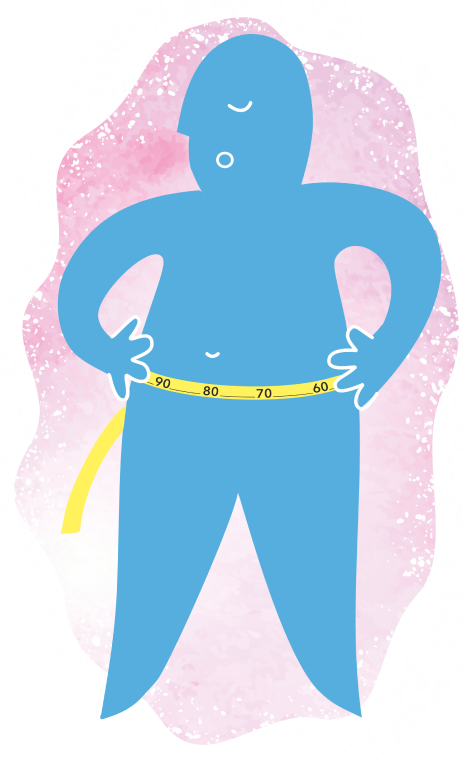 bioman